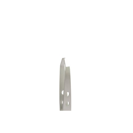 Tweezer - INX-432