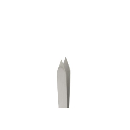 Tweezer - INX-433
