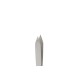 Tweezer - INX-433