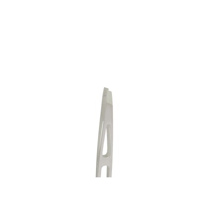 Tweezer - INX-434