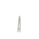 Tweezer - INX-434