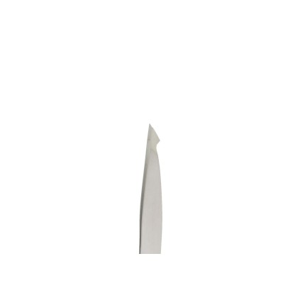 Tweezer - INX-435
