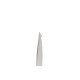 Tweezer - INX-435