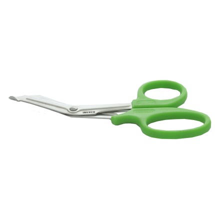 Utility Scissors