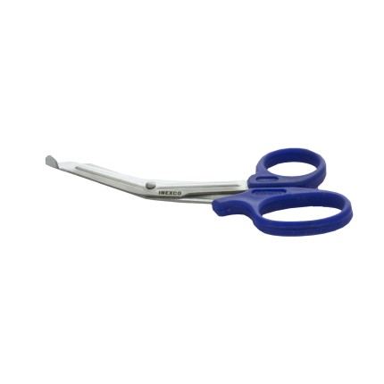 Utility Scissors
