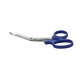 Utility Scissors