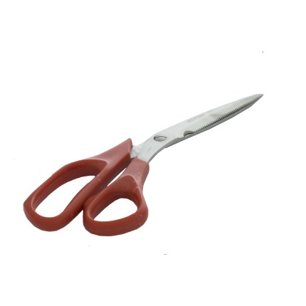 Utility Scissors