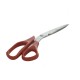 Utility Scissors