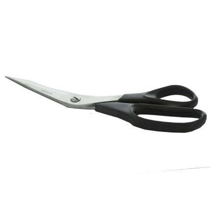 Utility Scissors