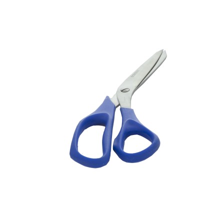 Utility Scissors
