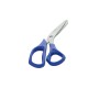 Utility Scissors