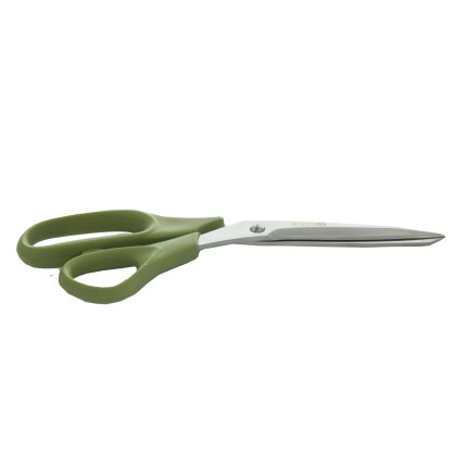 Utility Scissors