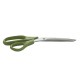 Utility Scissors