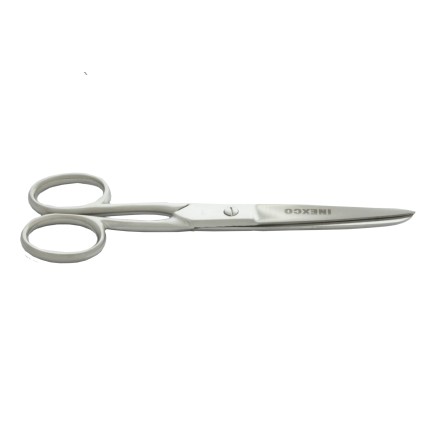 Utility Scissors