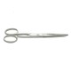 Utility Scissors